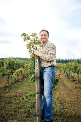 Marada Chardonnay