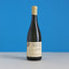 Quinta do Ermizio Curtimenta