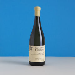 Quinta do Ermizio Curtimenta