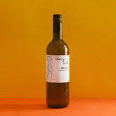 Tule Catarratto, Cantine Rallo