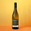 Sauvignon Blanc, Selection Massale