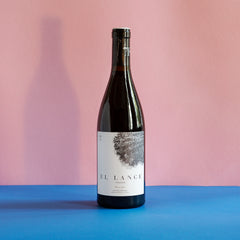 Suertes del Marques 'El Lance' 2019