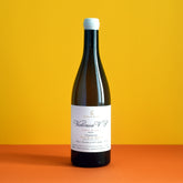 Suertes del Marques Vidonia VP 2023