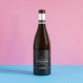 Suertes del Marques 'El Esquilon' 2016