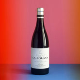 Suertes del Marques La Solana