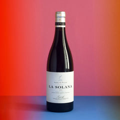 Suertes del Marques La Solana