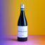 Suertes del Marques Malvasia Rosada