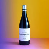 Suertes del Marques Malvasia Rosada
