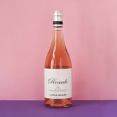 Suertes del Marques Rosado 2024