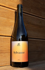 Bidule Sylvaner