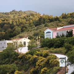 Ariousios ‘Greek Islands’ White