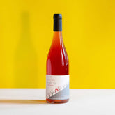 Jeudi 15 Rosato, Vino di Anna 2024