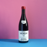 Las Iruelas, Comando G 2022