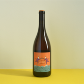 Gustinella 'Jungimmune' Rosato 2023