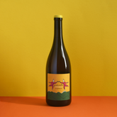 Gustinella 'Jungimmune' Bianco 2023