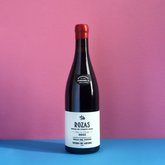 Rozas, Comando G 2023