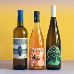 Bargain Bundle - 3 Pack