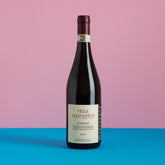 Villa Calicantus Bardolino Superiore Avresir 2021