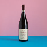 Villa Calicantus Bardolino Superiore 'Lasuperiora' 2021