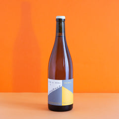 Vino di Anna Bianco G 2023