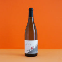 Vino di Anna Jeudi 15 Bianco