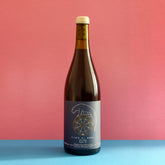 Vino di Anna Rampante