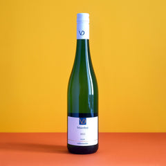 Vollenweider Felsenfest Riesling 2024