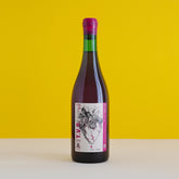 Agricola VINB 'TVB!' Rosè