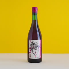 Agricola VINB 'TVB!' Rosè 2022
