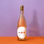 Less is More Orange, Citizen Wine