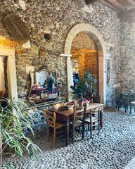 Produzentenpaket: Villa Calicantus