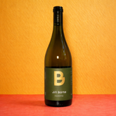 Jiří Bárta Chardonnay