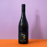 Ligas Assyrtiko Lambda 2022