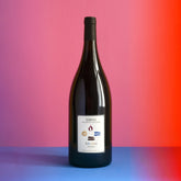 Arlecchino Magnum, Orsi San Vito
