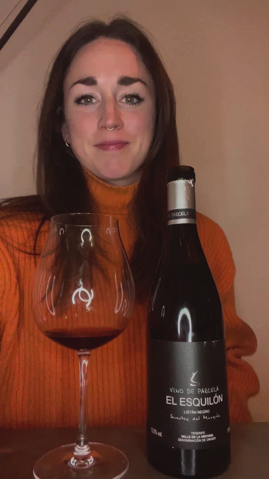 Suertes del Marques „El Esquilón“ 2016