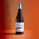 Suertes del Marques Trenzado 2024