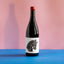 The Horsemen Red Rider Carignan 2018