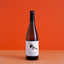 Vina Zorzal Garnacha Blanca 2024