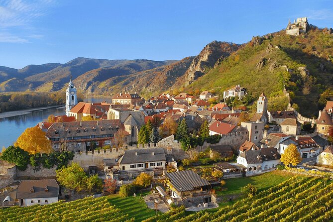 Austria