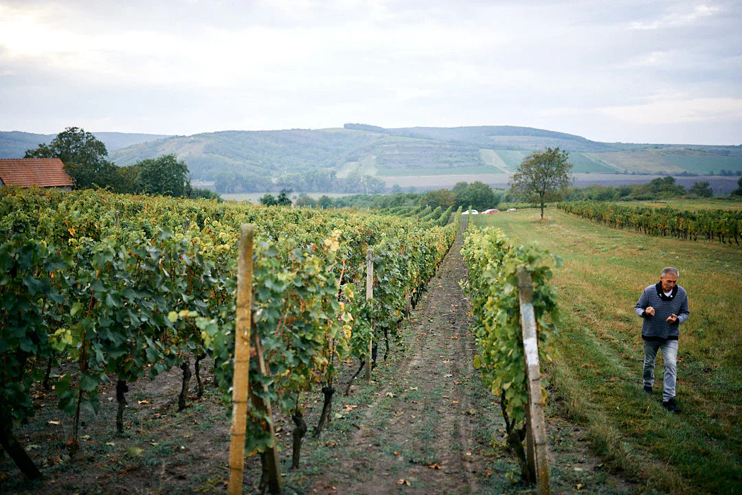 Czechia