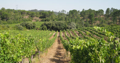 Portugal