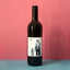 Tempranillo Caminante, Albizu