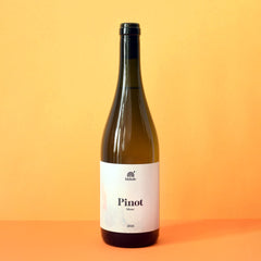 Pinot Blanc, Bidule