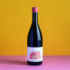Cantina La Bacheta Isa