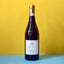 Moscato d’Asti, Bera Vittorio e Figli