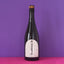 Bidule Tradition Sekt Brut Nature
