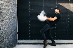 Bidule Trinity Sekt Brut Dosé Naturel