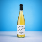 Marada Sauvignon Orange
