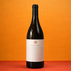 Jaroslav Osička 'BB'