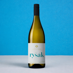 Jaroslav Osička Ryšák